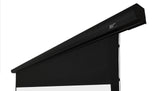 EAN 6944904407494 - Elite Screens Saker Tab-Tension 110" pantalla de proyección 2,79 m (110") 16:9 imagen 4