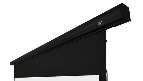 EAN 6944904407494 - Elite Screens Saker Tab-Tension 110" pantalla de proyección 2,79 m (110") 16:9 imagen 4