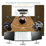 EAN 0065030900614 - StarTech.com 23669-PRIVACY-SCREEN filtro para monitor 59,9 cm (23.6") Filtro de privacidad para pantallas imagen 9