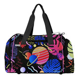 Mcneill Bolsa De Deporte Stitch Iii