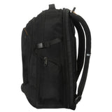Targus Notebook Rucksack 17'' Negro Voyager Exp Backpack Negro