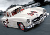 Playmobil 70922 Mercedes-Benz 300 Sl