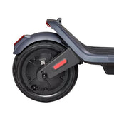 Patinete Eléctrico Denver Sel-10360donar