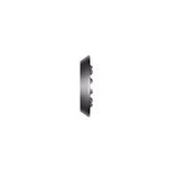 EAN 5025155063644 - Dyson Supersonic Bright secador 1600 W Cobre, Níquel imagen 12