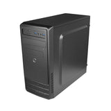 Caja Pc Chieftec Ub-03b-350gpb