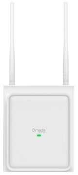 Omada Eap725-Outdoor 5000 Mbit/S Blanco Energía Sobre Ethernet (Poe)
