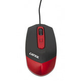 Raton Con Cable Mod. Dallas Red