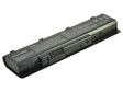 EAN 5055190140956 - 2-Power CBI3361A refacción para laptop Batería imagen 1