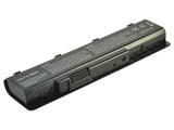 EAN 5055190140956 - 2-Power CBI3361A refacción para laptop Batería imagen 1