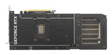 EAN 4711387861516 - ASUS Prime -RTX5070TI-O16G NVIDIA GeForce RTX 5070 Ti 16 GB GDDR7 imagen 7