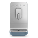 EAN 8017709354671 - Smeg BCC13SBMEU cafetera eléctrica Totalmente automática Máquina espresso 1,4 L imagen 21