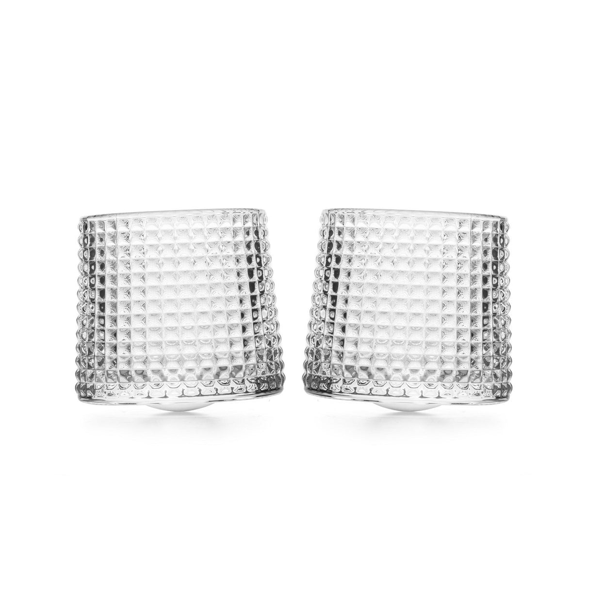 EAN 5060820073504 - Thumbs Up 1002825 vaso de whiskey Transparente 2 pieza(s) 175 ml imagen 8