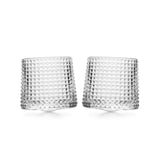 EAN 5060820073504 - Thumbs Up 1002825 vaso de whiskey Transparente 2 pieza(s) 175 ml imagen 8