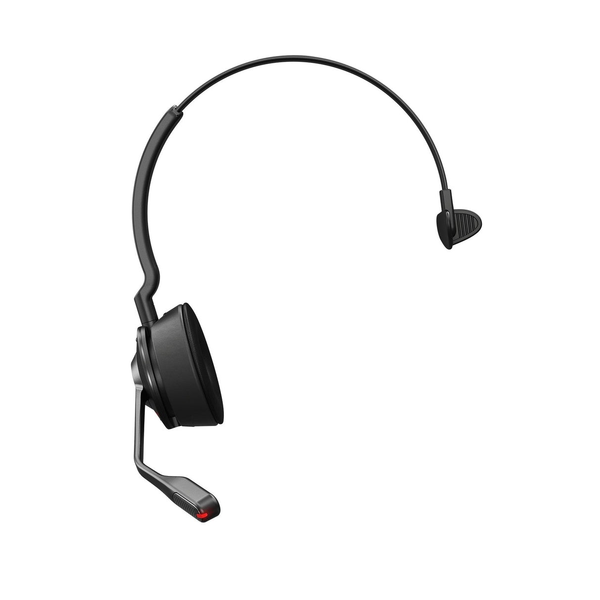 Jabra Engage 55 Ms Mono Usb-C  Wrls Emea/Apac
