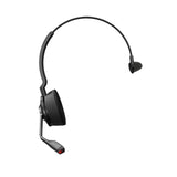 Jabra Engage 55 Ms Mono Usb-C  Wrls Emea/Apac