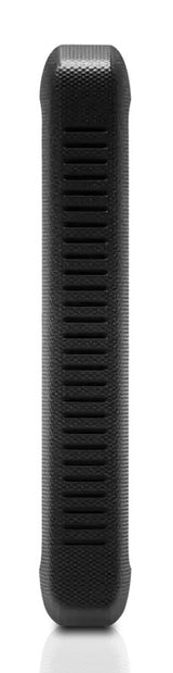 EAN 0718037902685 - SanDisk G-DRIVE ArmorATD disco duro externo 5 TB 2.5" USB Tipo C 3.2 Gen 1 (3.1 Gen 1) Gris imagen 5