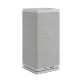 EAN 7340172703921 - Fractal Design Mood Small Form Factor (SFF) Gris imagen 4