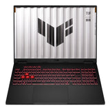 Portátil Asus Tuf Gaming A16 Fa608uh-R72b55cs2 Amd Ryzen 7 260/32gb/1tb Ssd/Rtx 5050/16" (Pt)