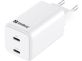 Ac Charger Usb-C Pd65w Eu 3m