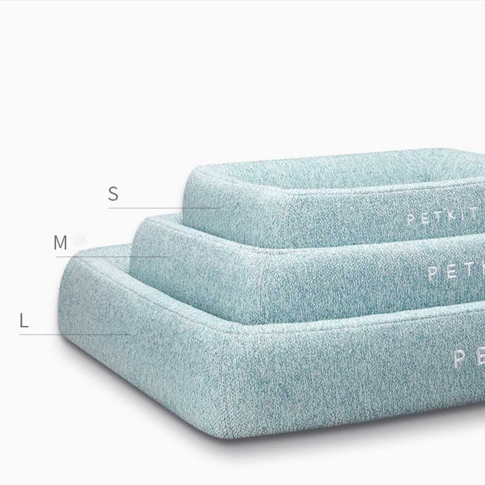 EAN 6931580106049 - PETKIT Four - M Cama para mascotas imagen 2
