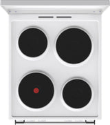 Gorenje Ge5a23wh Elektro Standherd 50cm