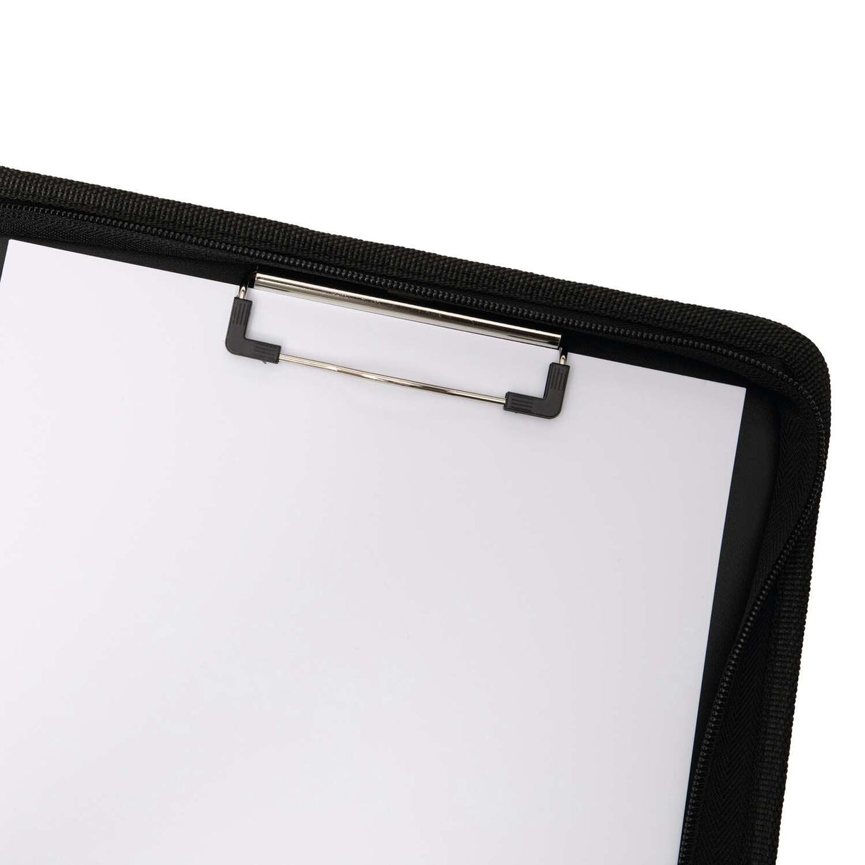 Carpeta  Maul 2361390 Plástico Negro A4