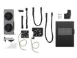 EAN 195892131830 - Lenovo NVIDIA GeForce RTX 5070 12 GB GDDR7 imagen 1