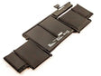 EAN 5706998928993 - CoreParts MBXAP-BA0169 refacción para laptop Batería imagen 1