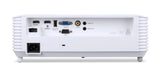 EAN 4711474478580 - Acer P1358i Proyector de alcance estándar 5200 lúmenes ANSI DLP WXGA (1280x800) 3D Blanco imagen 8
