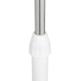 Ventilador Tristar Ve-5757 Stand Fan, White