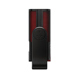 EAN 0698813009855 - RØDE XCM-50 Negro Micrófono para PC imagen 3