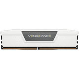 EAN 840006679639 - Corsair Vengeance módulo de memoria 32 GB 2 x 16 GB DDR5 imagen 4