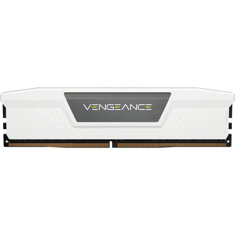 EAN 840006679639 - Corsair Vengeance módulo de memoria 32 GB 2 x 16 GB DDR5 imagen 4