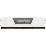 EAN 840006659358 - Corsair Vengeance módulo de memoria 32 GB 2 x 16 GB DDR5 288-pin DIMM imagen 4