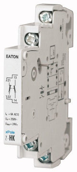 Eaton Z-Hk Hilfsschalter 1s+1 8a 248432 250vac 248432