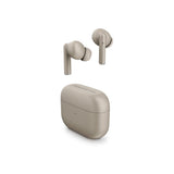 EAN 8432426453160 - Energy Sistem Style 2 Auriculares True Wireless Stereo (TWS) Dentro de oído Llamadas/Música Bluetooth Cha imagen 1