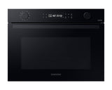 EAN 8806094348415 - Samsung NQ5B4553FBK 50 L 2700 W Negro imagen 1