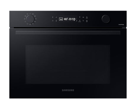EAN 8806094348415 - Samsung NQ5B4553FBK 50 L 2700 W Negro imagen 1