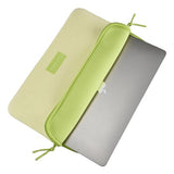 Tucano One Sleeve F  Macbook Neo 13in