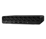 Hp Prodesk 4 Mini G1i U5-235t Syst