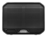 EAN 718037898919 - SanDisk G-RAID MIRROR disco duro externo 36 TB 7200 RPM USB Tipo C Gris imagen 2