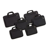 Dicota Laptop Sleeve Smart Skin 10-11.6"