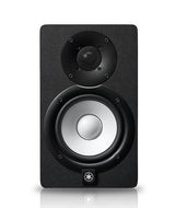 Hs5i E Hs Series Powered Stud Hs Series Powered Studio Monitor
