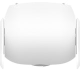 Eufycam C31 Solo Blanco