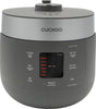 EAN 8809934062908 - Cuckoo CRP-ST1009F arrocera 1,8 L 1150 W Gris imagen 1