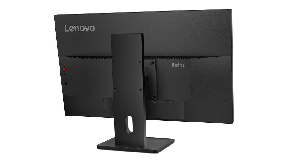 EAN 0197528565835 - Lenovo ThinkVision E24-30 LED display 60,5 cm (23.8") 1920 x 1080 Pixeles Full HD Negro imagen 11
