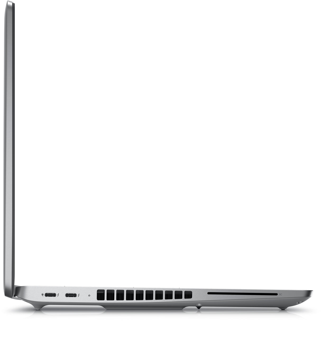 EAN 5397184874820 - DELL Latitude 5550 Intel Core Ultra 5 125U Portátil 39,6 cm (15.6") Full HD 16 GB DDR5-SDRAM 512 GB SSD W imagen 7