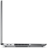 EAN 5397184874592 - DELL Latitude 5550 Intel Core Ultra 7 165U Portátil 39,6 cm (15.6") Full HD 16 GB DDR5-SDRAM 1 TB SSD Wi- imagen 7