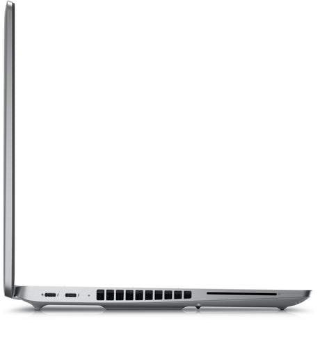 EAN 5397184874592 - DELL Latitude 5550 Intel Core Ultra 7 165U Portátil 39,6 cm (15.6") Full HD 16 GB DDR5-SDRAM 1 TB SSD Wi- imagen 7