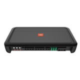 Car Amplifier 5ch 45wx4+500wx1/Ampcba5055 Jbl